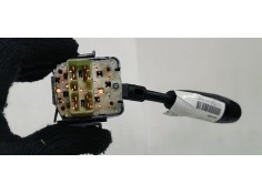 Recambio de mando limpia para daewoo kalos 1.4 sr referencia OEM IAM 96540685  