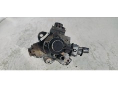 Recambio de bomba inyeccion para chevrolet cruze referencia OEM IAM 0445010180  