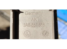 Recambio de mando elevalunas delantero derecho para volkswagen passat variant (3c5) 2.0 tdi referencia OEM IAM 3AB857858  