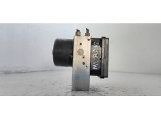 Recambio de abs para nissan murano (z50) básico referencia OEM IAM 06210905223  