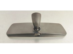 Recambio de espejo para seat ibiza (6j5) 1.2 i 60 referencia OEM IAM E1021065  