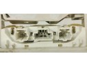 Recambio de luz interior para citroen c5 berlina millenium referencia OEM IAM 9636696977  