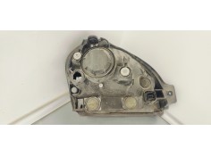Recambio de faro izquierdo para hyundai tucson (jm) 2.0 crdi cat referencia OEM IAM   