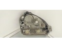 Recambio de faro izquierdo para hyundai tucson (jm) 2.0 crdi cat referencia OEM IAM   