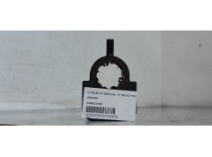 Recambio de sensor para citroen c4 berlina 1.6 16v hdi fap referencia OEM IAM 0265005486  