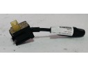 Recambio de mando limpia para daewoo kalos 1.4 sr referencia OEM IAM 96540685  