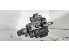 Recambio de bomba inyeccion para chevrolet cruze referencia OEM IAM 0445010180  