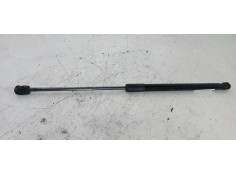 Recambio de amortiguadores maletero / porton para hyundai i30 (gd) city referencia OEM IAM 81780A6000  