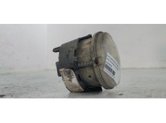 Recambio de faro antiniebla izquierdo para chrysler grand voyager 2.8 crd cat referencia OEM IAM 04805857AB  