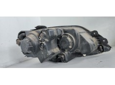 Recambio de faro izquierdo para kia sorento 2.5 crdi ex referencia OEM IAM   