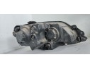 Recambio de faro izquierdo para kia sorento 2.5 crdi ex referencia OEM IAM   