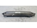 Recambio de luz central de freno para volkswagen passat lim. (362) 2.0tdi 140 fap referencia OEM IAM 3C5945087  