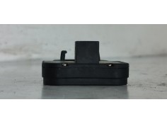 Recambio de sensor para citroen c4 berlina 1.6 16v hdi fap referencia OEM IAM 0265005486  