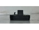 Recambio de sensor para citroen c4 berlina 1.6 16v hdi fap referencia OEM IAM 0265005486  