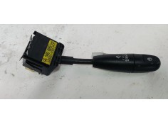 Recambio de mando limpia para daewoo kalos 1.4 sr referencia OEM IAM 96540685  
