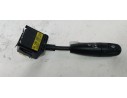 Recambio de mando limpia para daewoo kalos 1.4 sr referencia OEM IAM 96540685  