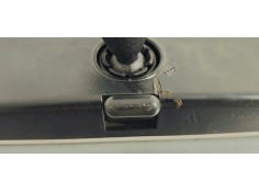 Recambio de espejo para seat ibiza (6j5) 1.2 i 60 referencia OEM IAM E1021065  