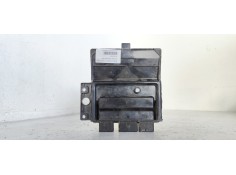 Recambio de centralita motor uce para renault scenic ii grand confort dynamique referencia OEM IAM 8200334419  