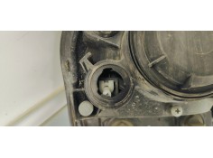Recambio de faro izquierdo para hyundai tucson (jm) 2.0 crdi cat referencia OEM IAM   
