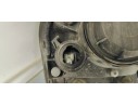 Recambio de faro izquierdo para hyundai tucson (jm) 2.0 crdi cat referencia OEM IAM   
