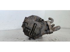 Recambio de compresor aire acondicionado para opel corsa c club referencia OEM IAM   