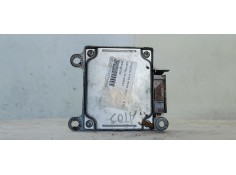 Recambio de centralita airbag para hyundai atos prime (mx) referencia OEM IAM 9591002200  