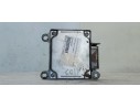 Recambio de centralita airbag para hyundai atos prime (mx) referencia OEM IAM 9591002200  