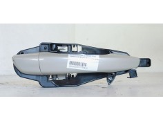 MANETA EXTERIOR DELANTERA DERECHA 