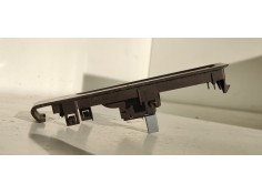 Recambio de mando elevalunas delantero derecho para volkswagen passat variant (3c5) 2.0 tdi referencia OEM IAM 3AB857858  