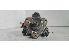 BOMBA INYECCION 0445010193 