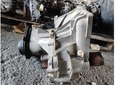 Recambio de caja cambios para ford ka (ccq) 1.3 cat referencia OEM IAM 96WT7F096CC  