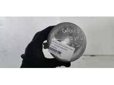 Recambio de faro antiniebla izquierdo para chrysler grand voyager 2.8 crd cat referencia OEM IAM 04805857AB  