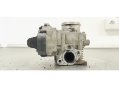 Recambio de caja mariposa para opel astra h berlina enjoy referencia OEM IAM 48CPD1  