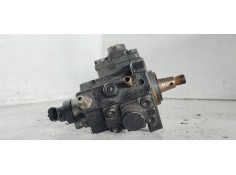 Recambio de bomba inyeccion para opel insignia berlina 2.0cdti 130 fap referencia OEM IAM 0445010193  