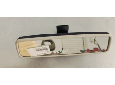 Recambio de espejo para seat ibiza (6j5) 1.2 i 60 referencia OEM IAM E1021065  