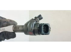 Recambio de inyector para bmw serie 5 touring (f11) 520d referencia OEM IAM 0986435244  