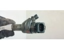 Recambio de inyector para bmw serie 5 touring (f11) 520d referencia OEM IAM 0986435244  