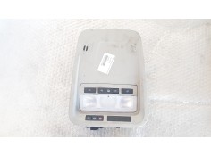 LUZ INTERIOR 13415545 