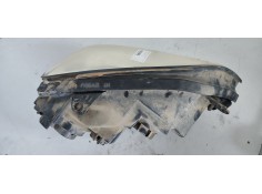Recambio de faro izquierdo para kia sorento 2.5 crdi ex referencia OEM IAM   