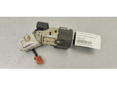 CONMUTADOR DE ARRANQUE 9663123280 