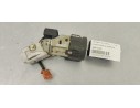 Recambio de conmutador de arranque para peugeot 407 premium referencia OEM IAM 9663123280  