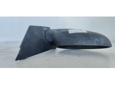 Recambio de retrovisor derecho para smart coupe 0.7 turbo cat referencia OEM IAM   