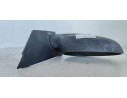 Recambio de retrovisor derecho para smart coupe 0.7 turbo cat referencia OEM IAM   