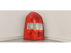 PILOTO TRASERO IZQUIERDO 924012E010 