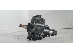Recambio de bomba inyeccion para opel insignia berlina 2.0cdti 130 fap referencia OEM IAM 0445010193  