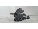 Recambio de bomba inyeccion para opel insignia berlina 2.0cdti 130 fap referencia OEM IAM 0445010193  