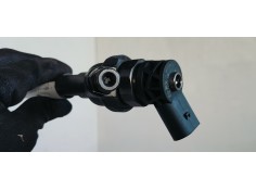 Recambio de inyector para bmw serie 5 touring (f11) 520d referencia OEM IAM 0986435244  