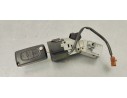 Recambio de conmutador de arranque para peugeot 407 premium referencia OEM IAM 9663123280  