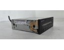 Recambio de sistema audio / radio cd para volkswagen passat berlina (3b3) advance referencia OEM IAM 3B7035110  
