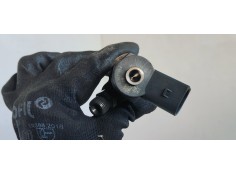 Recambio de inyector para bmw serie 5 touring (f11) 520d referencia OEM IAM 0986435244  